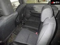 Toyota WISH лот № 30003 оценка R  с аукциона в Японии 3