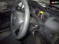 Toyota WISH лот № 30003 оценка R  с аукциона в Японии 4