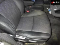 Toyota WISH лот № 30003 оценка R  с аукциона в Японии 5