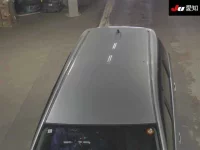 Toyota WISH лот № 30003 оценка R  с аукциона в Японии 8