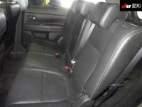 Mitsubishi OUTLANDER лот № 5128 оценка 4.5  с аукциона в Японии 3