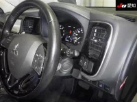 Mitsubishi OUTLANDER лот № 5128 оценка 4.5  с аукциона в Японии 4