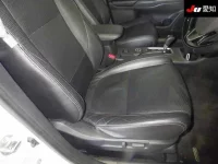 Mitsubishi OUTLANDER лот № 5128 оценка 4.5  с аукциона в Японии 5