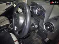 Mazda DEMIO лот № 30011 оценка 3.5  с аукциона в Японии 4