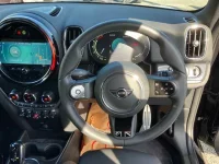 BMW MINI лот № 30039 оценка 4.5  с аукциона в Японии 2