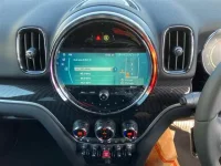 BMW MINI лот № 30039 оценка 4.5  с аукциона в Японии 5