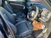 BMW MINI лот № 30039 оценка 4.5  с аукциона в Японии 6