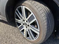 BMW MINI лот № 30039 оценка 4.5  с аукциона в Японии 8