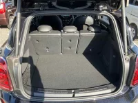 BMW MINI лот № 30039 оценка 4.5  с аукциона в Японии 9