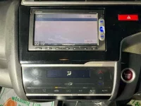 Honda FIT лот № 30074 оценка 3.5  с аукциона в Японии 5