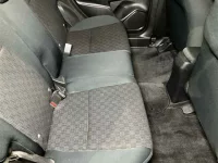 Honda FIT лот № 30074 оценка 3.5  с аукциона в Японии 7