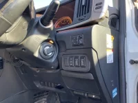 Nissan ELGRAND лот № 3020 оценка 3.5  с аукциона в Японии 5