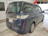 Mazda BIANTE лот № 3015 оценка R  с аукциона в Японии 4