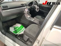 Volkswagen PASSAT VARIANT лот № 3019 оценка 4  с аукциона в Японии 2