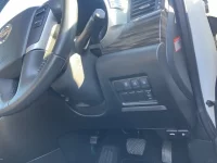 Nissan ELGRAND лот № 3024 оценка 4  с аукциона в Японии 5