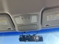 Nissan ELGRAND лот № 3024 оценка 4  с аукциона в Японии 6