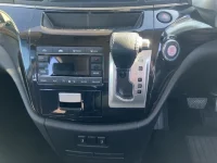 Nissan ELGRAND лот № 3024 оценка 4  с аукциона в Японии 4