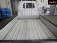 Daihatsu HIJET TRUCK лот № 2531 оценка 3.5  с аукциона в Японии 3
