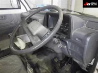 Daihatsu HIJET TRUCK лот № 2531 оценка 3.5  с аукциона в Японии 4