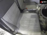 Daihatsu HIJET TRUCK лот № 2531 оценка 3.5  с аукциона в Японии 5