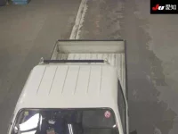 Daihatsu HIJET TRUCK лот № 2531 оценка 3.5  с аукциона в Японии 8