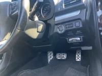 Subaru IMPREZA G4 лот № 3026 оценка 4.5  с аукциона в Японии 5