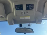 Subaru IMPREZA G4 лот № 3026 оценка 4.5  с аукциона в Японии 6