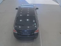 Subaru IMPREZA G4 лот № 3026 оценка 4.5  с аукциона в Японии 2