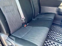 Toyota NOAH лот № 30088 оценка 3.5  с аукциона в Японии 7