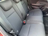 Honda FIT лот № 30086 оценка 3.5  с аукциона в Японии 7