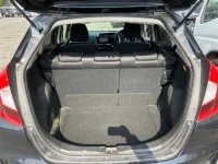 Honda FIT лот № 30086 оценка 3.5  с аукциона в Японии 9