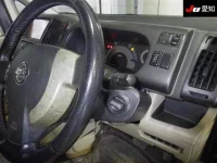 Nissan SERENA лот № 30036 оценка 3.5  с аукциона в Японии 4