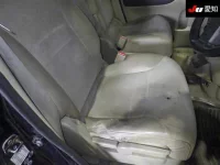 Nissan SERENA лот № 30036 оценка 3.5  с аукциона в Японии 5