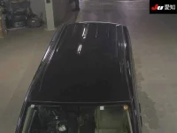 Nissan SERENA лот № 30036 оценка 3.5  с аукциона в Японии 8