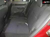 Suzuki SWIFT лот № 30039 оценка 3.5  с аукциона в Японии 3