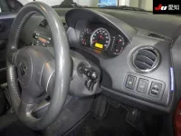 Suzuki SWIFT лот № 30039 оценка 3.5  с аукциона в Японии 4