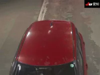 Suzuki SWIFT лот № 30039 оценка 3.5  с аукциона в Японии 8