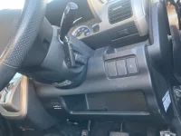 Honda ZEST лот № 1004 оценка RA  с аукциона в Японии 5