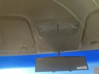 Honda ZEST лот № 1004 оценка RA  с аукциона в Японии 6