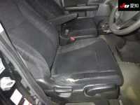 Honda STEP WAGON лот № 30042 оценка 3.5  с аукциона в Японии 5