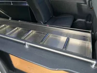 Toyota NOAH лот № 30098 оценка 4  с аукциона в Японии 5