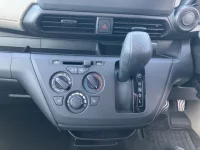 Mitsubishi EK WAGON лот № 1008 оценка 4.5  с аукциона в Японии 4