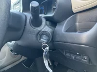 Mitsubishi EK WAGON лот № 1008 оценка 4.5  с аукциона в Японии 5