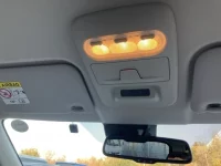 Mitsubishi EK WAGON лот № 1008 оценка 4.5  с аукциона в Японии 6