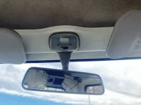 Daihatsu HIJET TRUCK лот № 1009 оценка 3  с аукциона в Японии 6