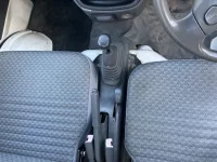 Daihatsu HIJET TRUCK лот № 1009 оценка 3  с аукциона в Японии 4