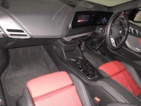 BMW 2-Series лот № 588 оценка 5  с аукциона в Японии 2