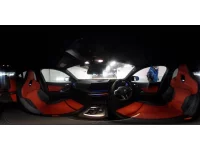 BMW 2-Series лот № 588 оценка 5  с аукциона в Японии 5