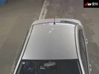 Toyota ALLION лот № 30050 оценка 4  с аукциона в Японии 8