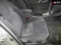 Toyota ALLION лот № 30050 оценка 4  с аукциона в Японии 5